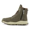 Botins e botas