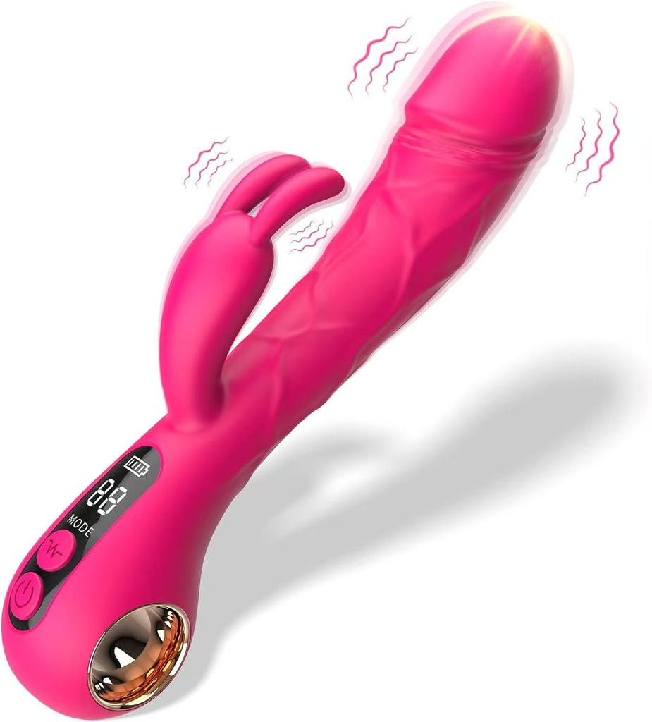 Usb Charging Vibration Av Stick Other Massage Products Adult Sex Toy Magic Personal Full Body Wand Vibrator
