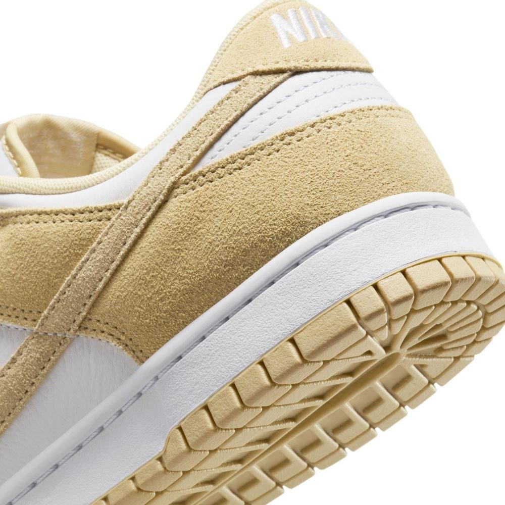 Nike Dunk Low Retro Se Mfq8249 102wht Tmgd