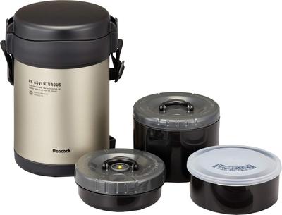 Bardak Takımı – Vakum Şişeleri ve Termoslar