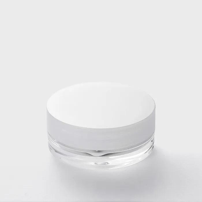 

[JAJU] Cosmetic Refill Case_25ml etc