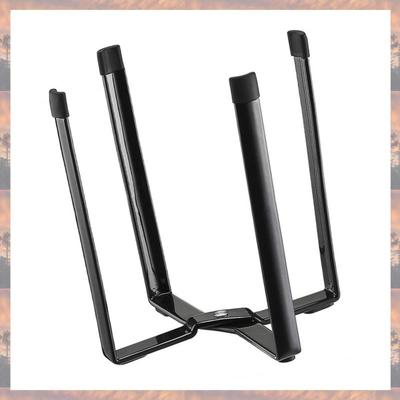 2025 Trend Dining Table Folding Scaffale, Kitchen Porter, Coffee Porter Support,Family Kitchen Folding Support Easy Install