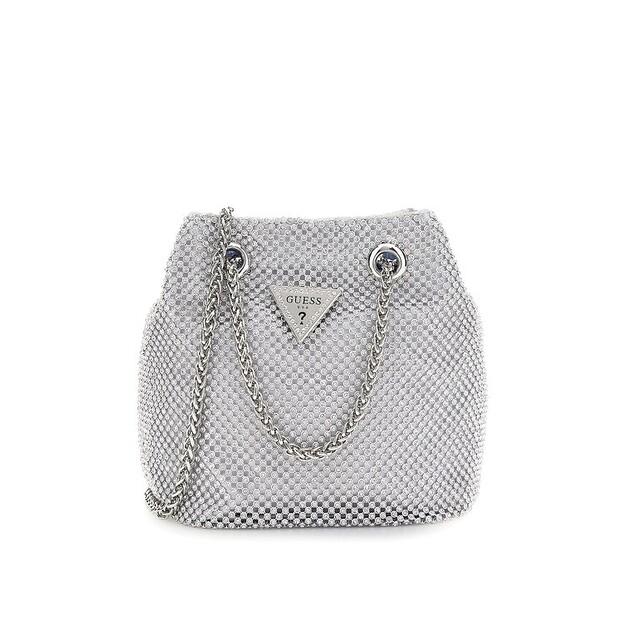 Сумка Guess 164513 One Size