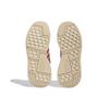Adidas NMD_G1 Wonder Beige Rød Herre Sneakers Krem Wonder-Hvit ID7958
