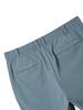 EIDER On The Rock Men'S Ice Slacks Pants_Stone
