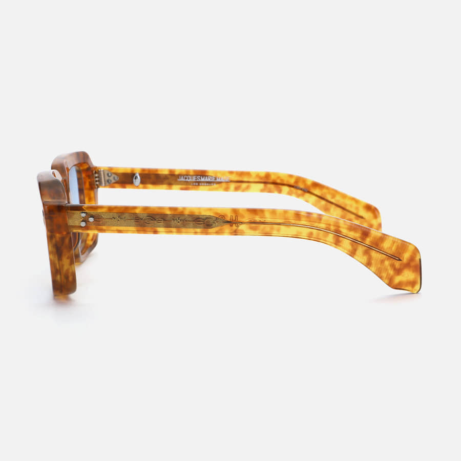 Jakeumalimaji Taos Hopper Camel Jmmrt1R