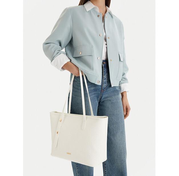 Сумка MEXX CEO-MEXX-L-009-09 One Size