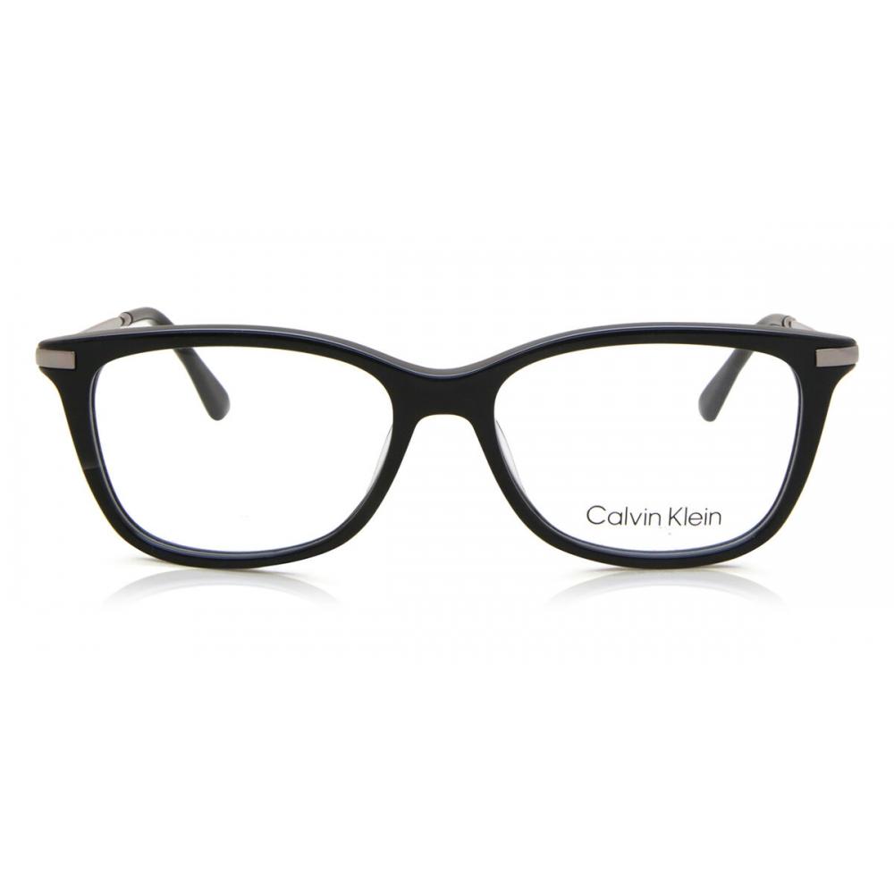 

Calvin Klein Ck22501 001 Unisex Eyeglasses /54