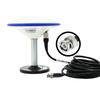 Sisteme GPS şi accesorii – Receptoare şi antene GPS