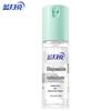 Blue Moon Rosemary Instant Hand Sanitizer