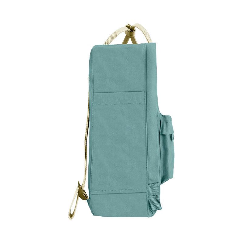 Fjallraven Kanken Classic Rucksack