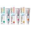 Ebisu Toothpaste Zero Premium Cares 90g