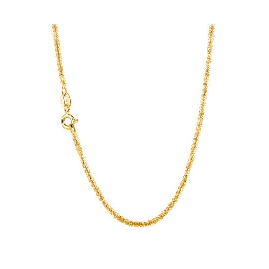 

Женское ожерелье, однослойное дизайнерское колье-колье со сломанными стразами, регулируемое удлиненное ожерелье