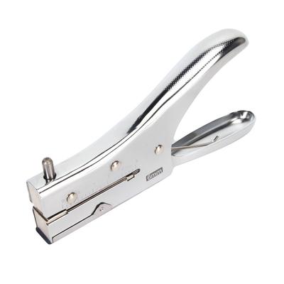 5cm Paper Feed Depth 1 Hole Puncher Single Hole Single  Hole Paper Puncher Paper Puncher  Tags