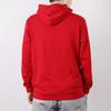 Adidas Originals Trefoil Sweatshirts Men's Hooded Moderate Regular DX3614