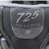 New Balance 725 Gray