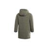 Reebok Chaqueta Plumífero Casual Deportivo de Moda para Exterior Hombre FT0680