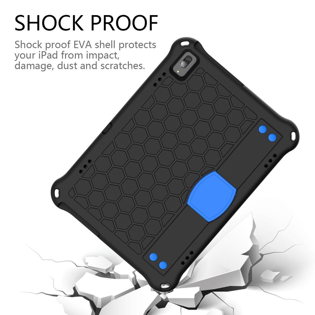 Kids Tablet Case for Tab M10 TB-X505F/X X605F TB-X306F TB-X606F P10 E10 TB-X104F Tab4 10 TB-X304F X704F Cover #S