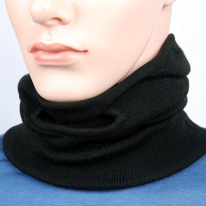 Outdoor Thermal Balaclava