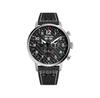 Adriatica A8308.5224CH Watch