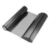 Car Tinting Film Top Front Windshield Foil Solar Protection Gradient 20X150cm