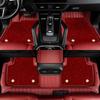 Farappy Full Coverage Car Floor Mats for Buick LaCrosse, Verano, Enclave, Regal, Envision