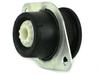 Ft52615 Fast Engine Mount Le