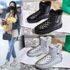 Botas – Botas