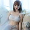 Silicone Sex Doll Sexy Big Ass Big Breast Sex Toys for Male Masturbator Real Feeling Adult Products