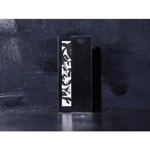 Shapton RockStar Standard Model (1000 11micro WA)