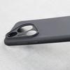 Applicable to Huawei Pura90promax matte mobile phone case anti-drop Pura 80pro black non-slip simple soft case