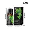 10ML Essential Oils for DIY Scented Candle Soap Essence Fragrance Oil Perfume Refill Aroma Diffuser Natural Plant Essential Oil