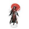 Tian Guan Ci Fu Heavenly Officials Blessing Acrylic Stand Model Plate Decoration Desk Figure Display Girls Fan Gifts BL Couple