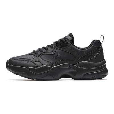 Herenschoenen – Sneakers