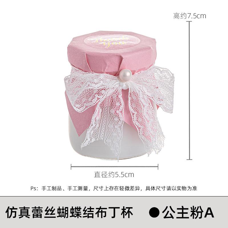

Artificial Mousse Cup Fake Cake Model Dessert Cake Shop Window Decoration Sample Ornaments Shooting Props Home Decoration