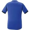 Mizuno Soccer Field Shirt P2MA1020, Surf Blue Black, XL