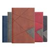 Ancient PU Leather for IPad Air 4 5 10.2 7th 8th 9th Cover for IPad Pro 11 12.9 10.5 9.7 5th 6th Mini 2 3 4 5 Case