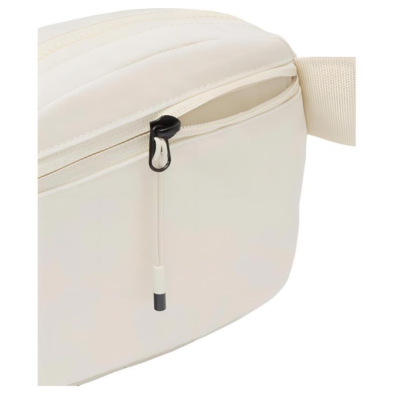 Nike Aura Crossbody Bag 2L Casual HM6120-072