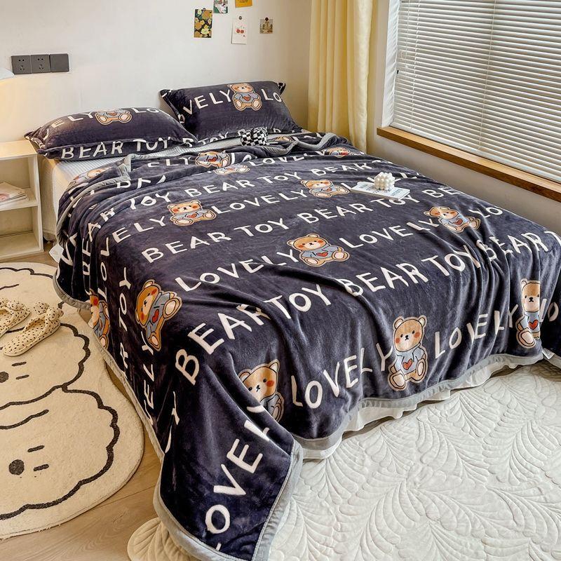 Summer Ice Silk Cool Thin Quilt Comforter Soft Air Conditioning Quilt/Duvet/Blanket Bed Duvets 150 Single Bed Quilt