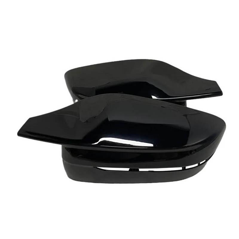 

BMW 3 Series 320i/320Li/325i/325Li/330i Rearview Mirror Back Cover