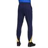 Nike Inter MilanDri Fit Soccer Bottom Men's FQ2453-498