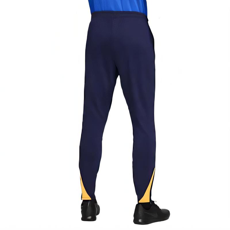 Nike Inter MilanDri Fit Soccer Bottom Men's FQ2453-498