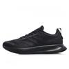 adidas Women S Runblaze Black Carbon Jp6931