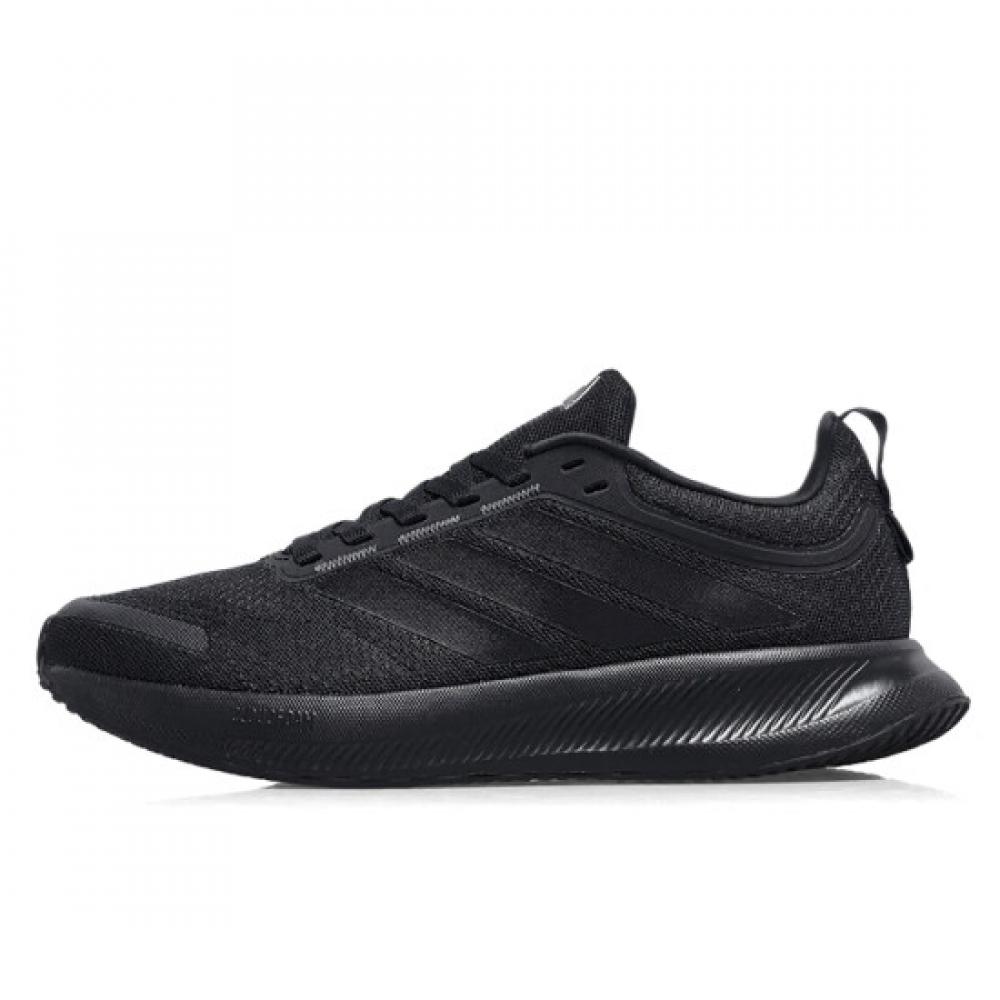 adidas Women S Runblaze Black Carbon Jp6931