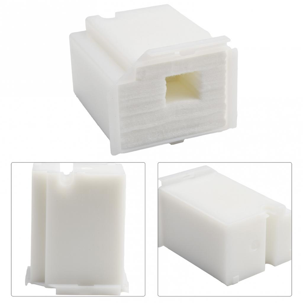 1X Waste Ink Tank Pad/Sponge For Epson-L1110 L3100 L3110 L3150 L3160 L3165 L3166