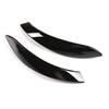 Interior Door Handle Cover for 13-18 BMW 3 & 4 Series, 3 Series GT