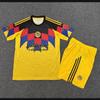 MLS Mexico League Tijuana Seattle America Tigers Portland Jersey