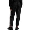 Polo Ralph Lauren Knitted Sweatpants Unisex Black 710941795-001