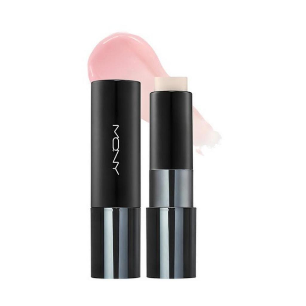 McQueen New York Better Than Kiss Lip Balm for Men 3.5g – Coconut Butter Scent