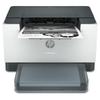 HP LaserJet M208dw Wireless Duplex Monochrome Laser Printer CN plug (adapter included)